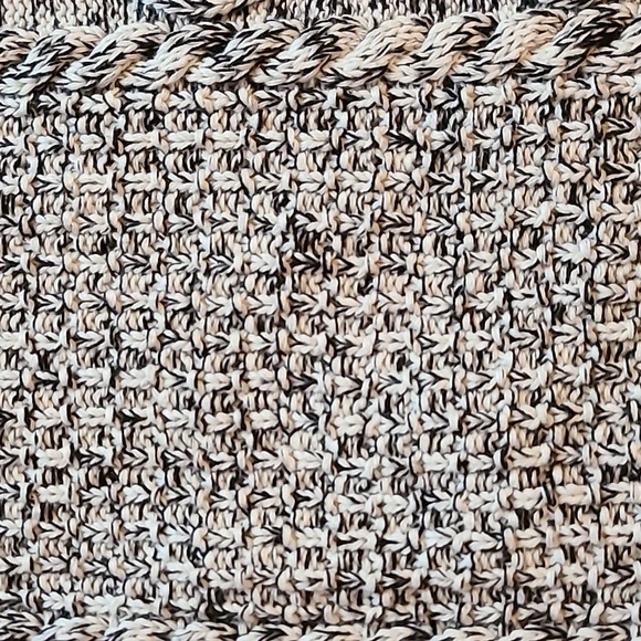 GAP Cable Knit Turtleneck Sweater Kate Middleton - Picture 6 of 11